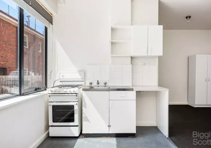 5/116 Inkerman Street, St Kilda, VIC, St Kilda - Thumbnail 6
