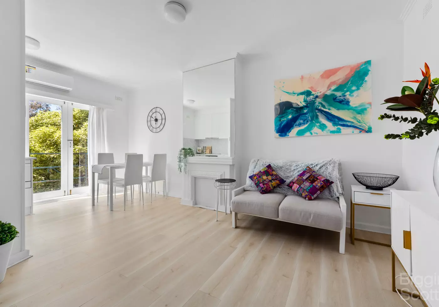 25/9 Southey Street, Elwood, Elwood - Thumbnail 2