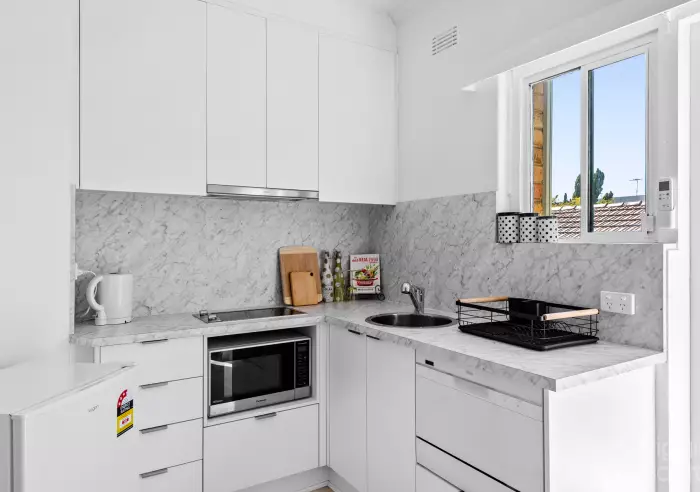 25/9 Southey Street, Elwood, Elwood - Thumbnail 4