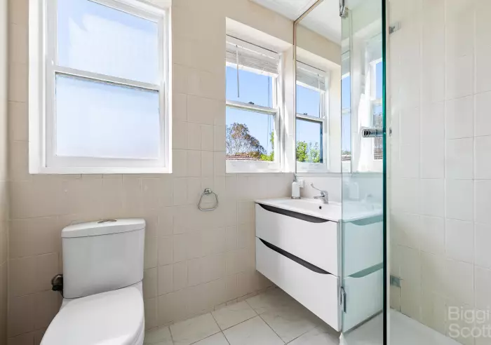 25/9 Southey Street, Elwood, Elwood - Thumbnail 6