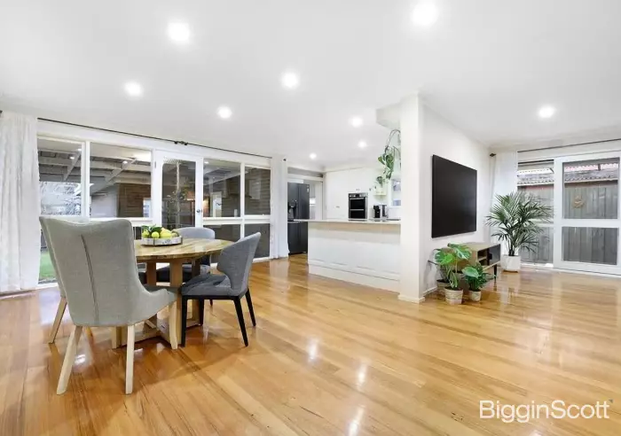 7 Durnstan Court, Wheelers Hill, VIC, Wheelers Hill - Thumbnail 4