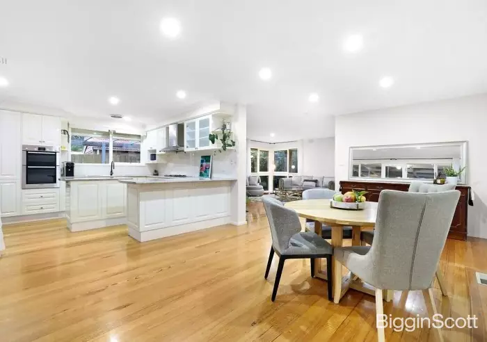 7 Durnstan Court, Wheelers Hill, VIC, Wheelers Hill - Thumbnail 6