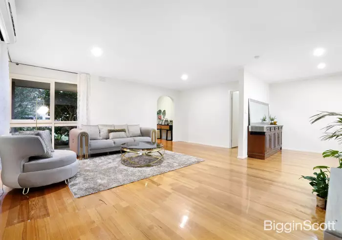 7 Durnstan Court, Wheelers Hill, VIC, Wheelers Hill - Thumbnail 3