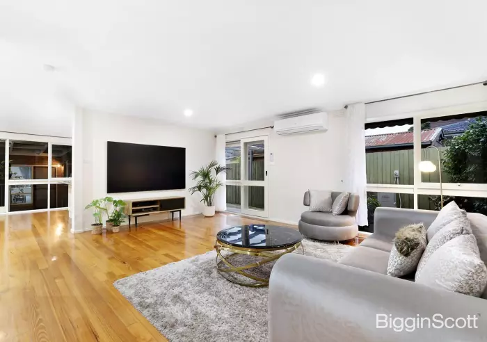 7 Durnstan Court, Wheelers Hill, VIC, Wheelers Hill - Thumbnail 5