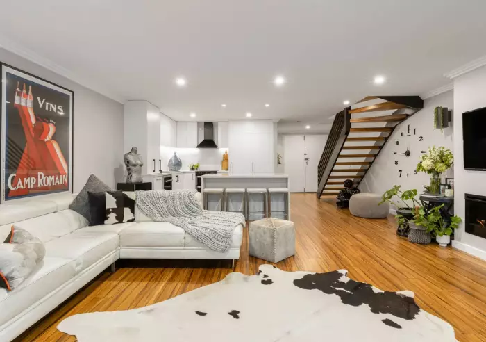 14/27 Queens Road, Albert Park, VIC, Albert Park - Thumbnail 3