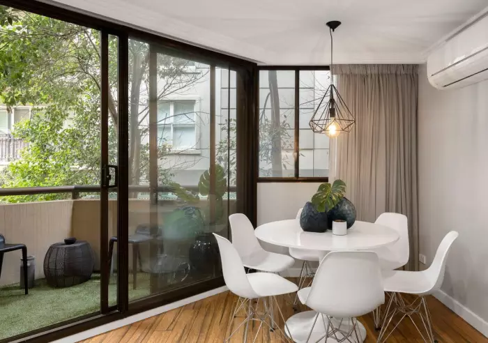 14/27 Queens Road, Albert Park, VIC, Albert Park - Thumbnail 5