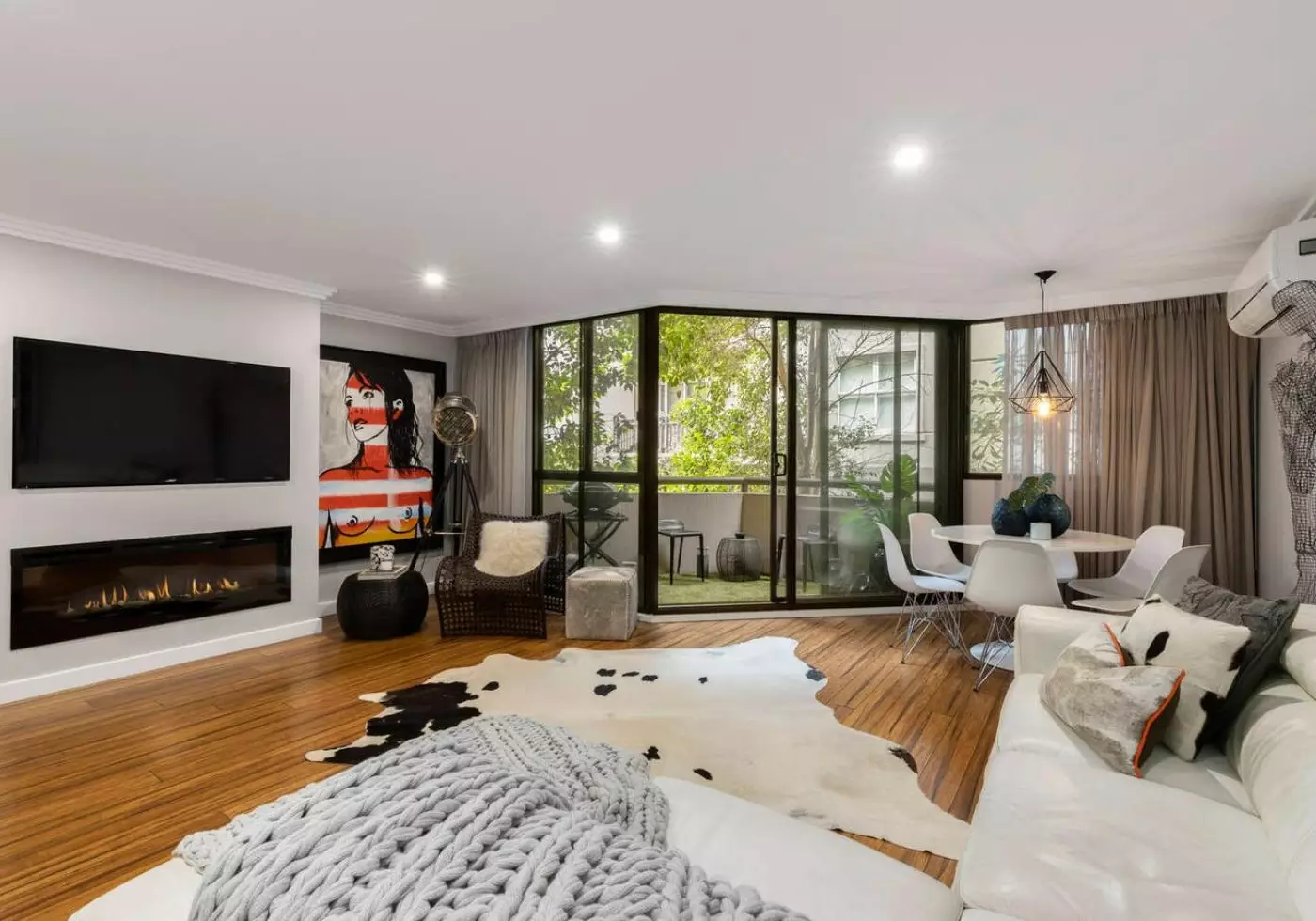 14/27 Queens Road, Albert Park, VIC, Albert Park - Thumbnail 2