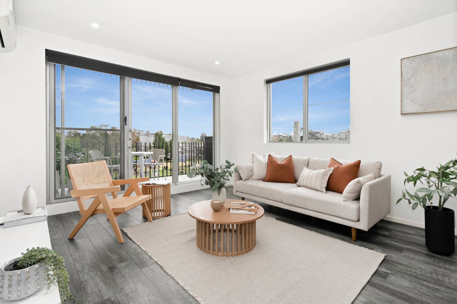 12/2 Maddock Street, Windsor VIC 3181, Windsor - Thumbnail 2