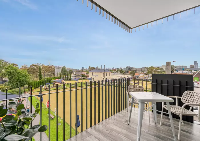 12/2 Maddock Street, Windsor, VIC, Windsor - Thumbnail 4