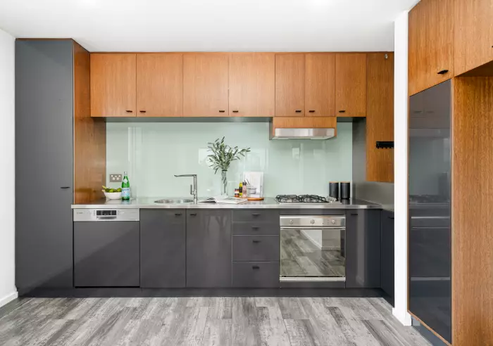 12/2 Maddock Street, Windsor, VIC, Windsor - Thumbnail 6