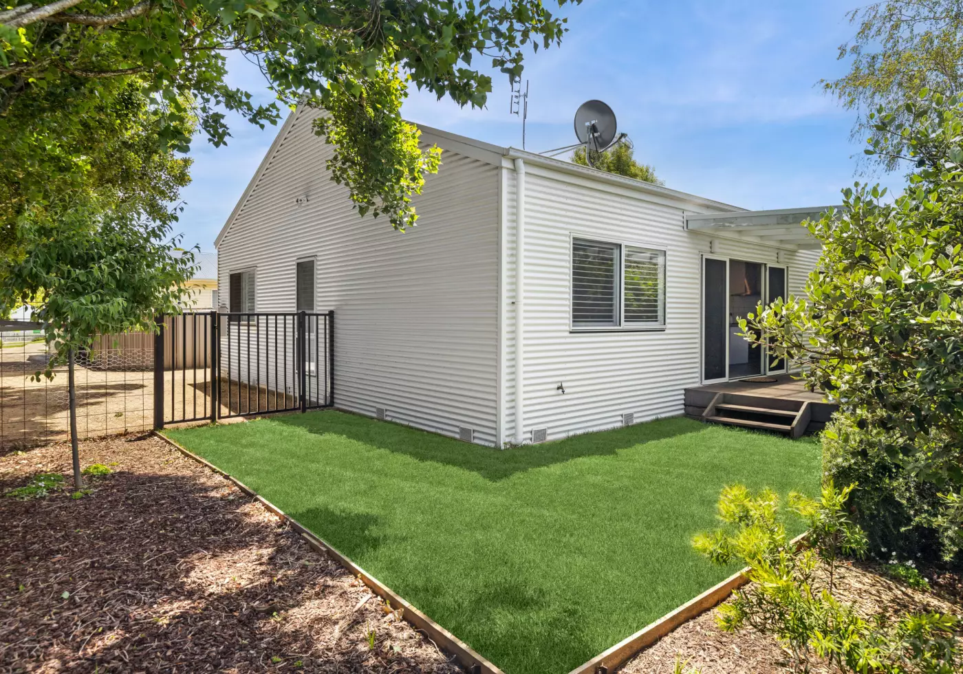 21A Stanhope Street, Daylesford, VIC, Daylesford - Thumbnail 2