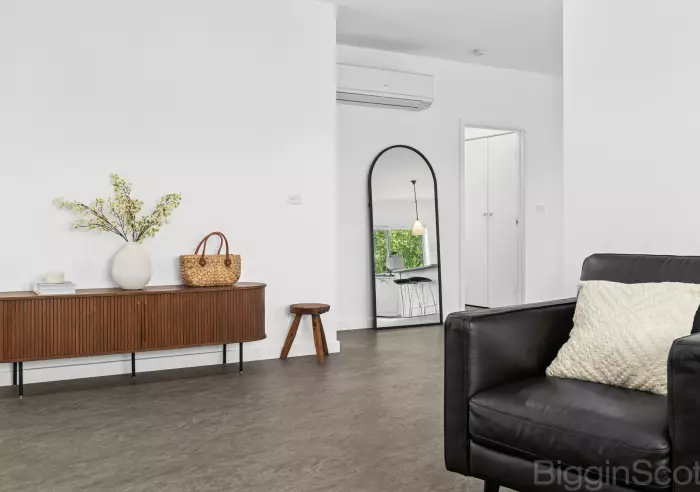 21A Stanhope Street, Daylesford, VIC, Daylesford - Thumbnail 4