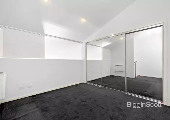 206/56 Nicholson Street, Abbotsford, VIC, Abbotsford - Thumbnail 6