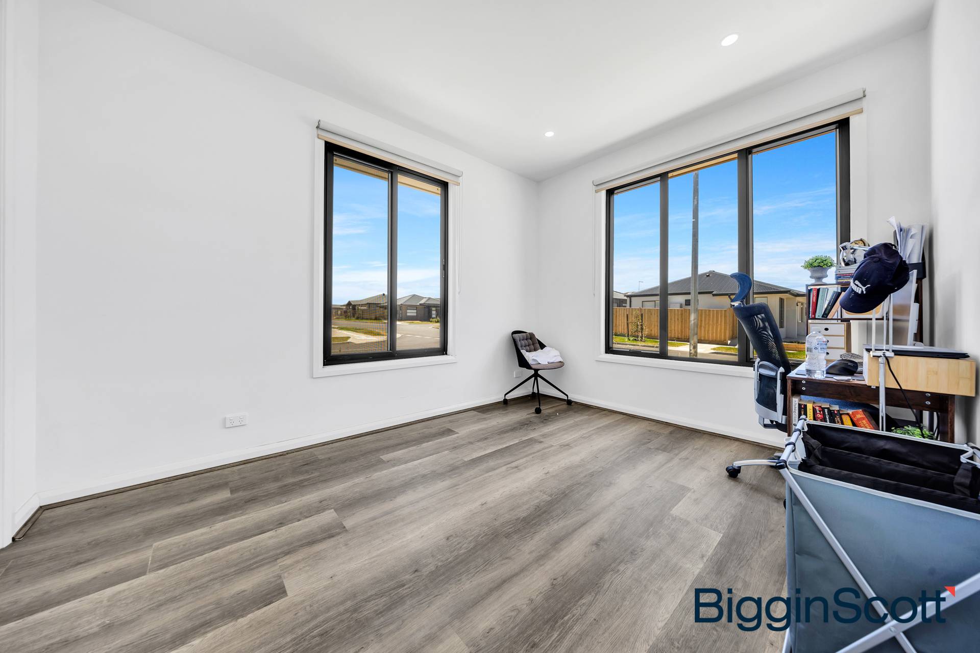 25 Mohawk Street, Wyndham Vale VIC 3024, Wyndham Vale - Thumbnail 3