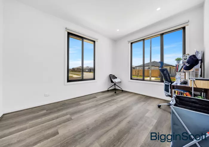 25 Mohawk Street, Wyndham Vale, VIC, Wyndham Vale - Thumbnail 4