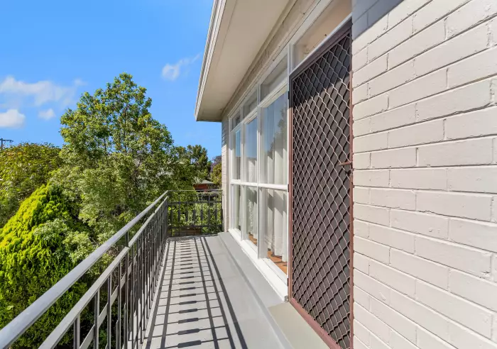 16/233 Station Street, Fairfield, VIC, Fairfield - Thumbnail 3
