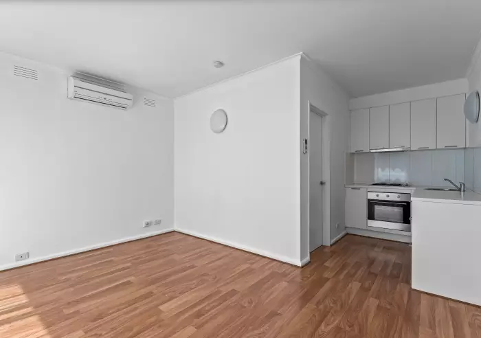 16/233 Station Street, Fairfield, VIC, Fairfield - Thumbnail 6