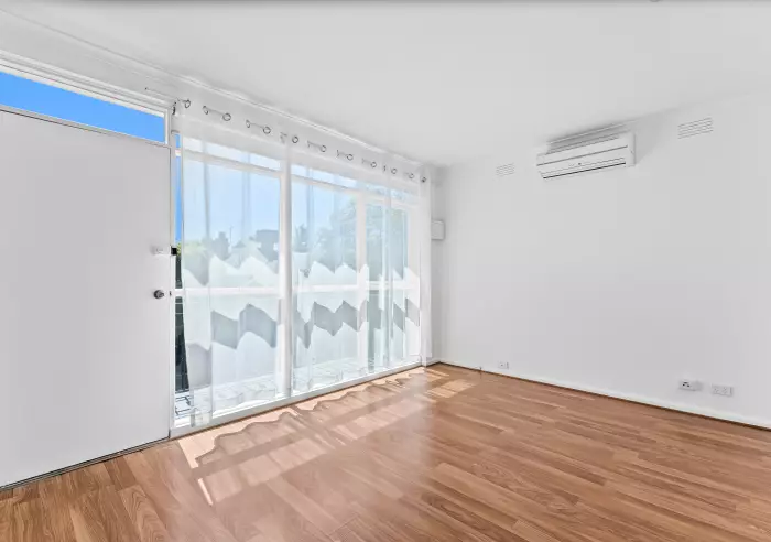 16/233 Station Street, Fairfield, VIC, Fairfield - Thumbnail 5