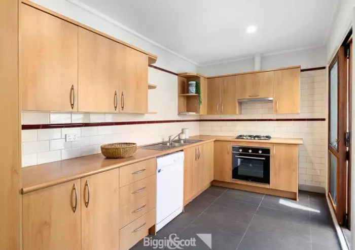 480 Victoria Parade, East Melbourne, VIC, East Melbourne - Thumbnail 6