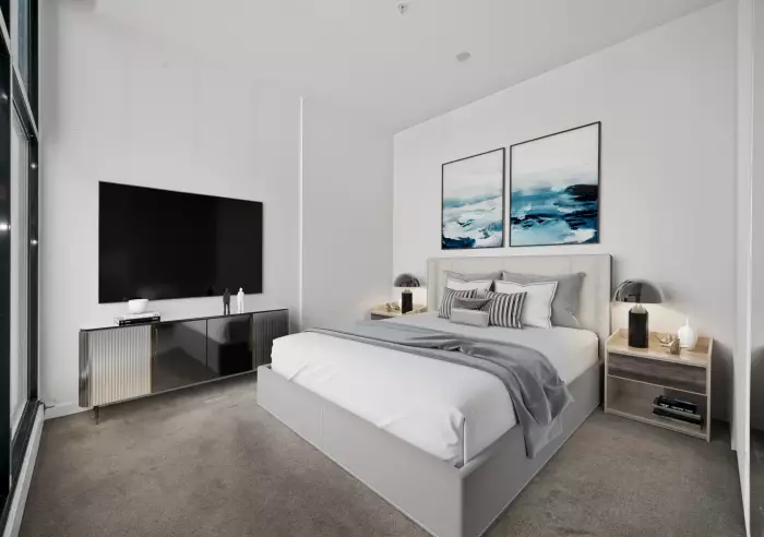 608/51 Napoleon Street, Collingwood, VIC, Collingwood - Thumbnail 5