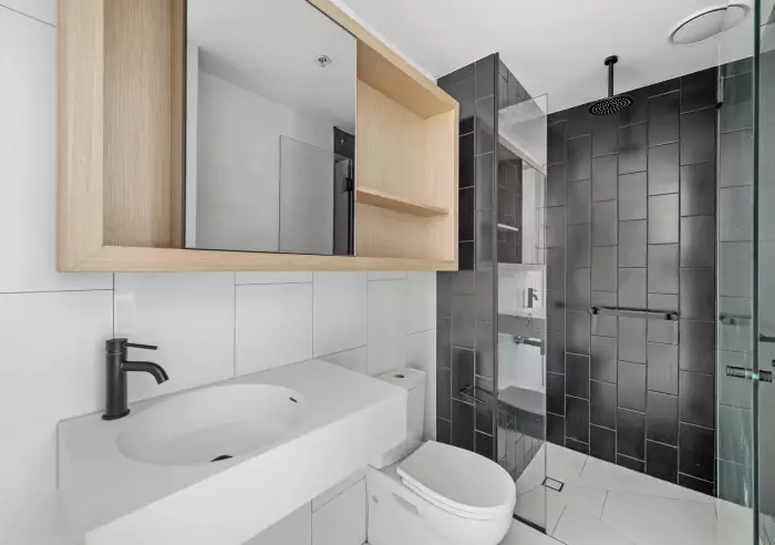 608/51 Napoleon Street, Collingwood, VIC, Collingwood - Thumbnail 6