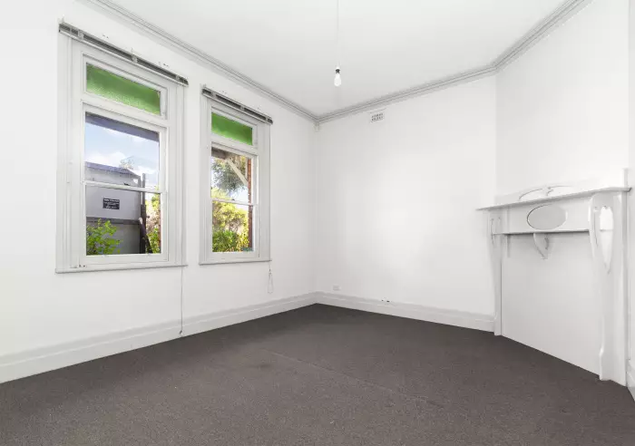 3 Albert Street, Prahran, VIC, Prahran - Thumbnail 5