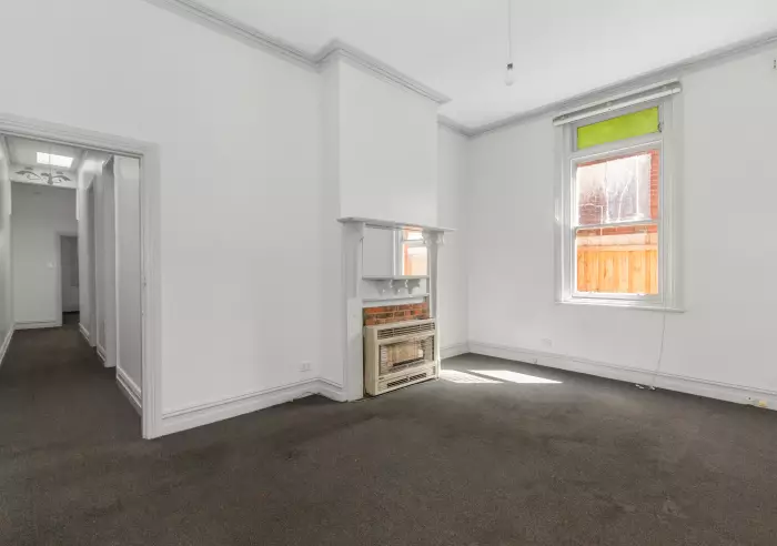 3 Albert Street, Prahran, VIC, Prahran - Thumbnail 3