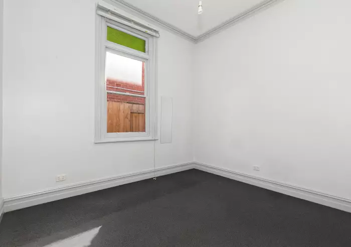 3 Albert Street, Prahran, VIC, Prahran - Thumbnail 4