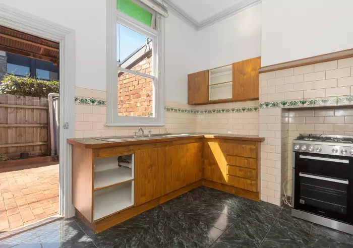 3 Albert Street, Prahran, VIC, Prahran - Thumbnail 6