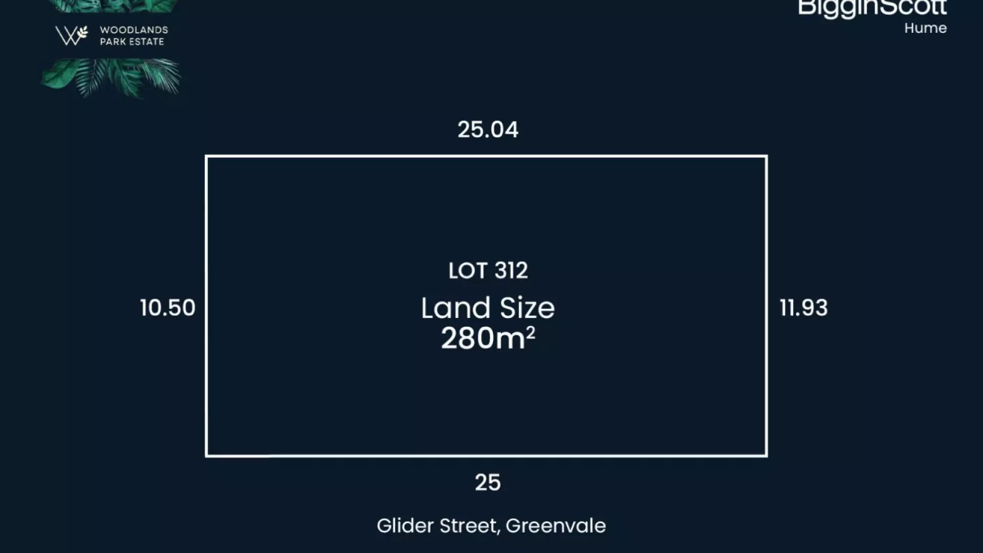 312 WOODLANDS PARK, Greenvale, VIC, Greenvale - Thumbnail 2