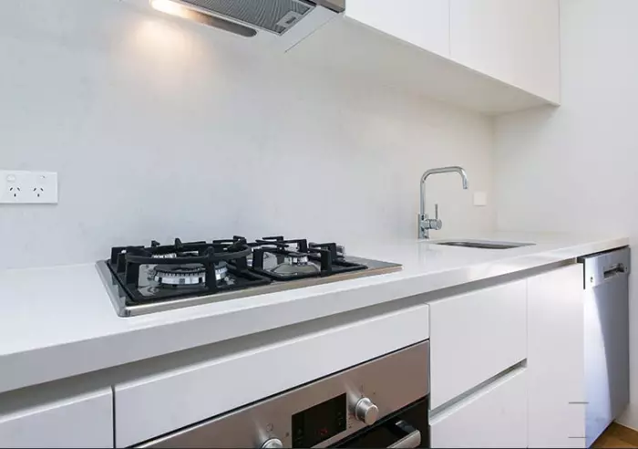 102/68 Argo Street, South Yarra, VIC, South Yarra - Thumbnail 5