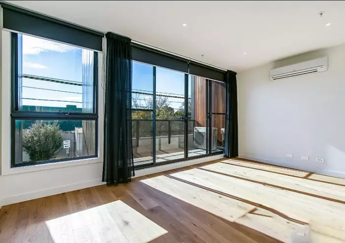102/68 Argo Street, South Yarra, VIC, South Yarra - Thumbnail 4