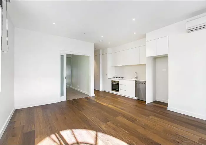 102/68 Argo Street, South Yarra, VIC, South Yarra - Thumbnail 6