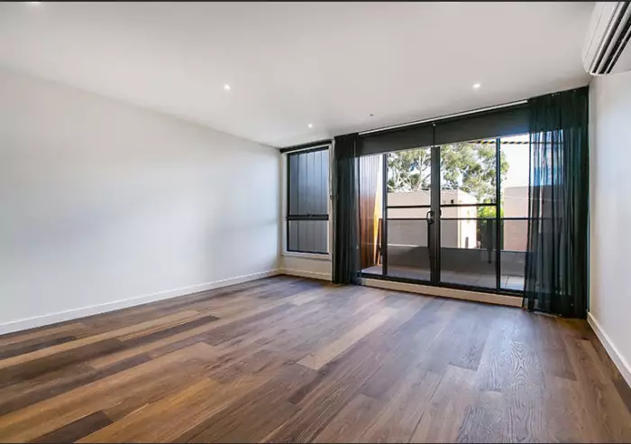102/68 Argo Street, South Yarra, VIC, South Yarra - Thumbnail 3