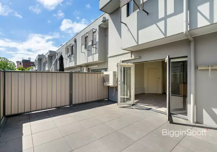 28 Federation Ln, Abbotsford, VIC, Abbotsford - Thumbnail 6
