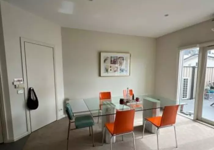 28 Federation Ln, Abbotsford, VIC, Abbotsford - Thumbnail 3