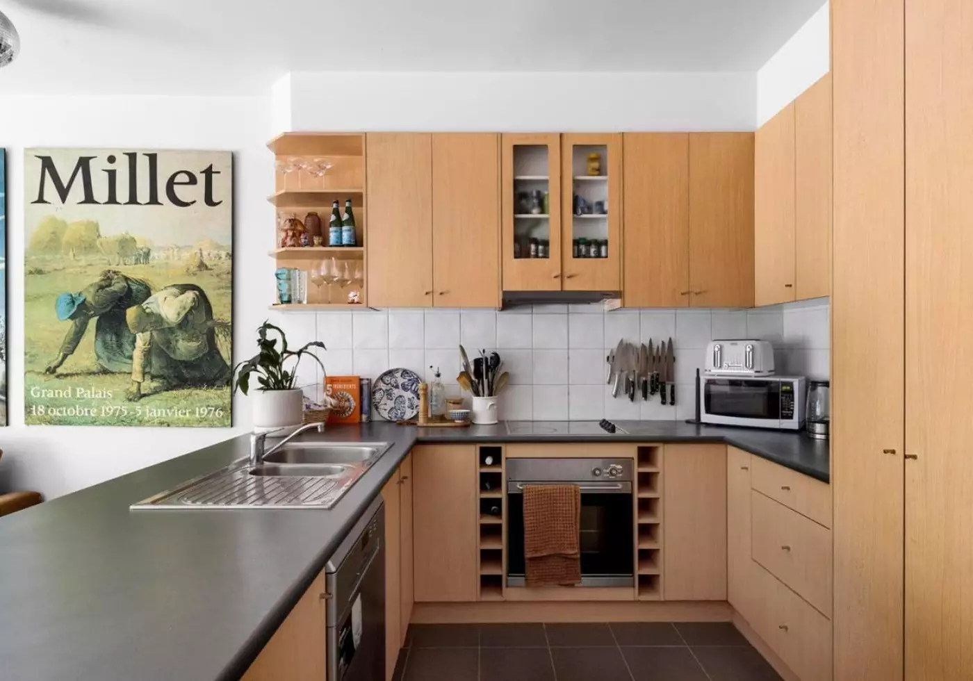 28 Federation Ln, Abbotsford, VIC, Abbotsford - Thumbnail 2