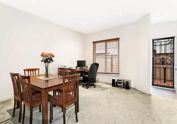 28 Federation Ln, Abbotsford, VIC, Abbotsford - Thumbnail 4