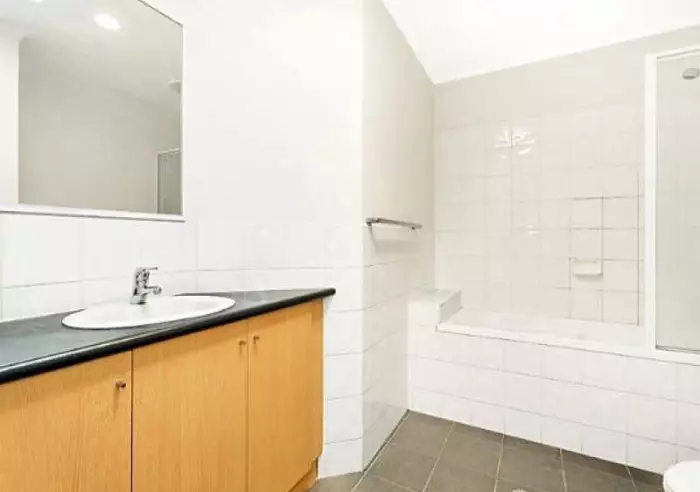 28 Federation Ln, Abbotsford, VIC, Abbotsford - Thumbnail 5