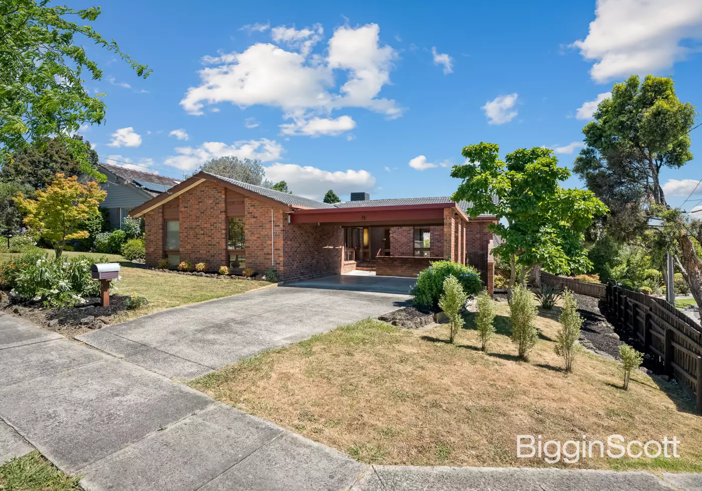 7 Coltain Street, Vermont South, VIC, Vermont South - Thumbnail 2