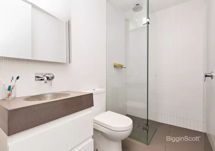506/9 Griffiths Street, Richmond, VIC, Richmond - Thumbnail 5