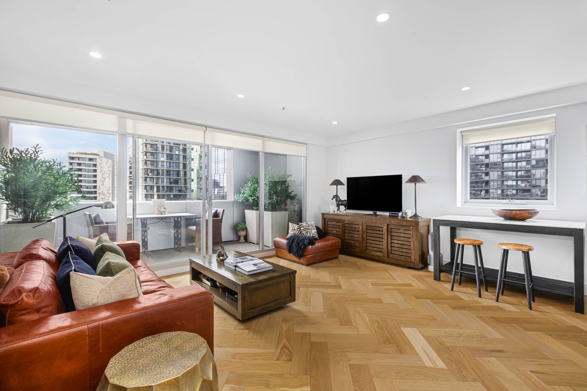 1007/12 Yarra Street, South Yarra VIC 3141
