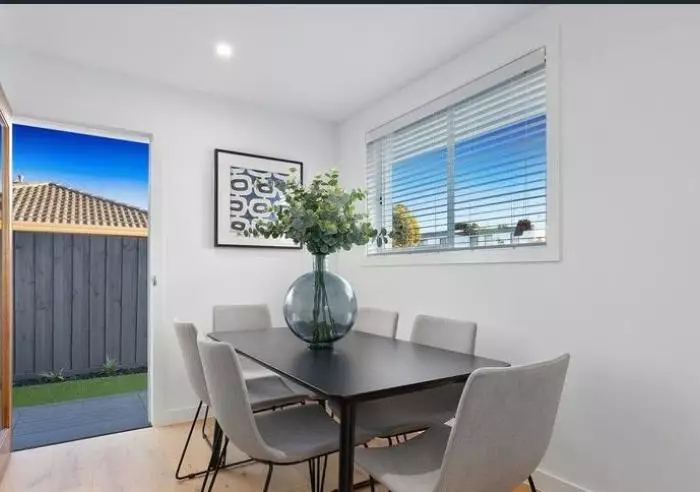 2/14-16 Legon Road, Oakleigh South, VIC, Oakleigh South - Thumbnail 6