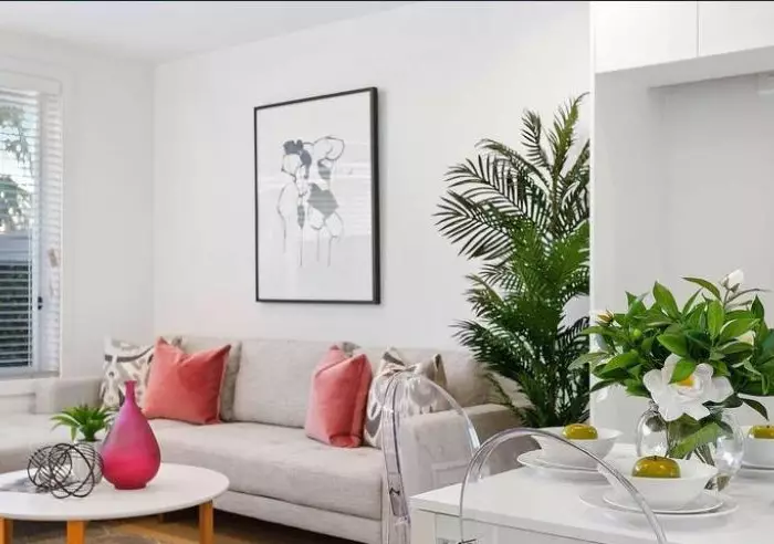 2/14-16 Legon Road, Oakleigh South, VIC, Oakleigh South - Thumbnail 4