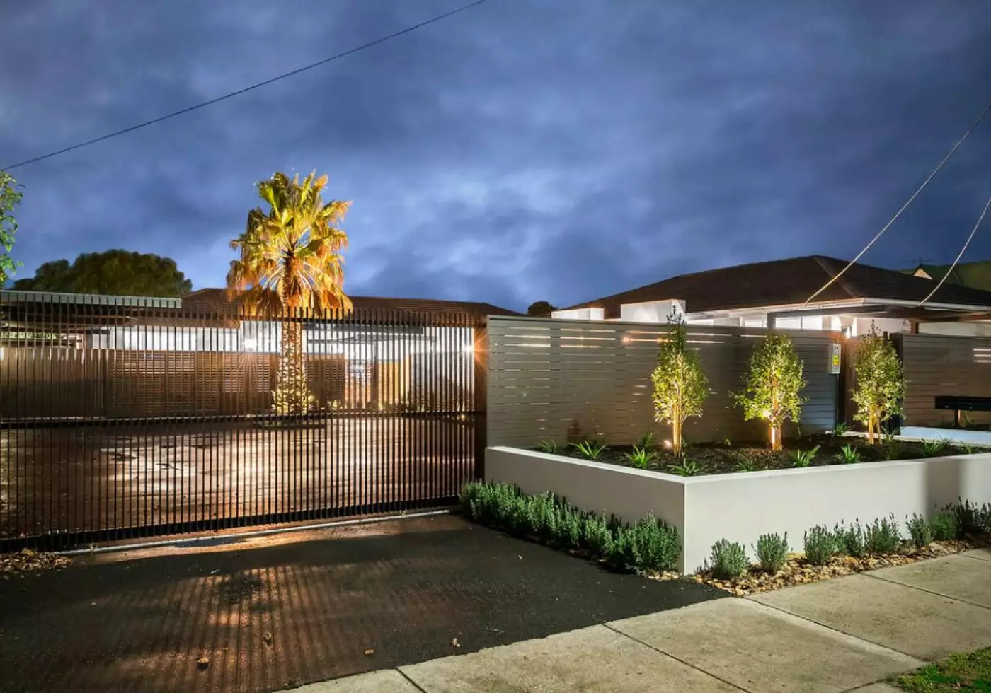 2/14-16 Legon Road, Oakleigh South, VIC, Oakleigh South - Thumbnail 2