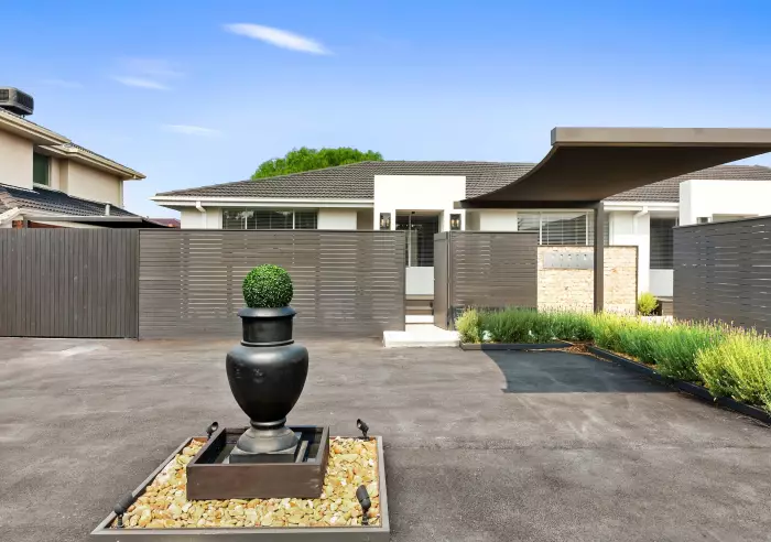 2/14-16 Legon Road, Oakleigh South, VIC, Oakleigh South - Thumbnail 3