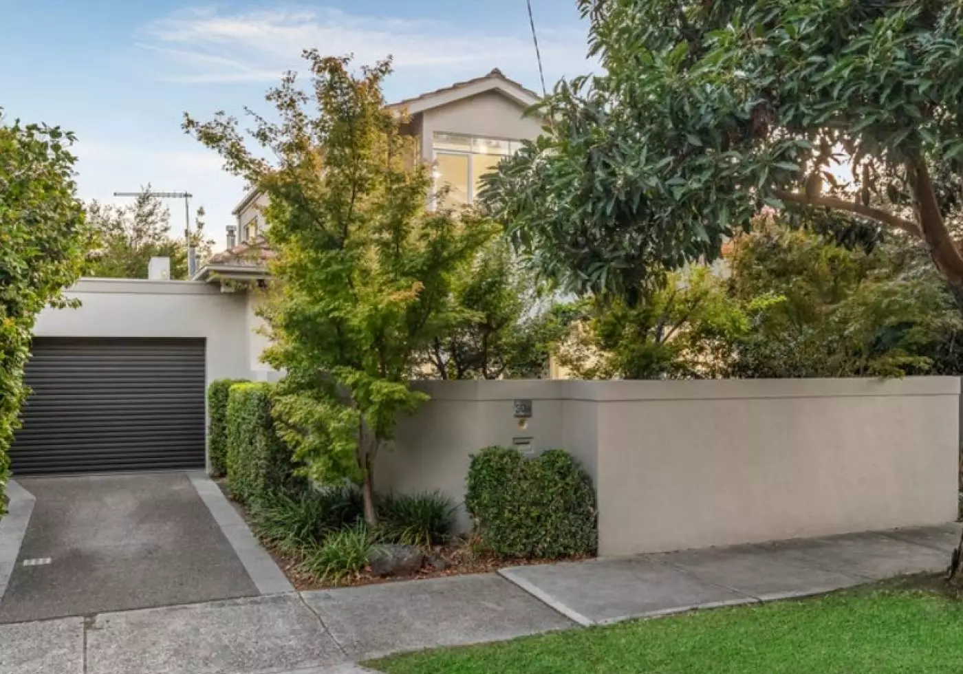 30A Miami Street, Hawthorn East, VIC, Hawthorn East - Thumbnail 2