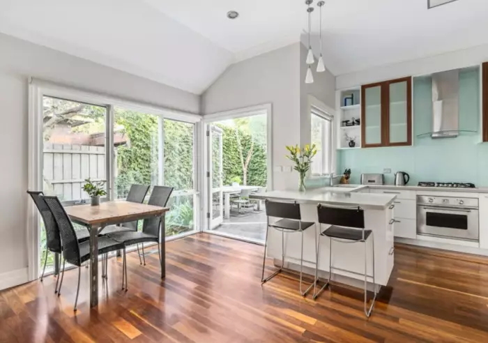 30A Miami Street, Hawthorn East, VIC, Hawthorn East - Thumbnail 5
