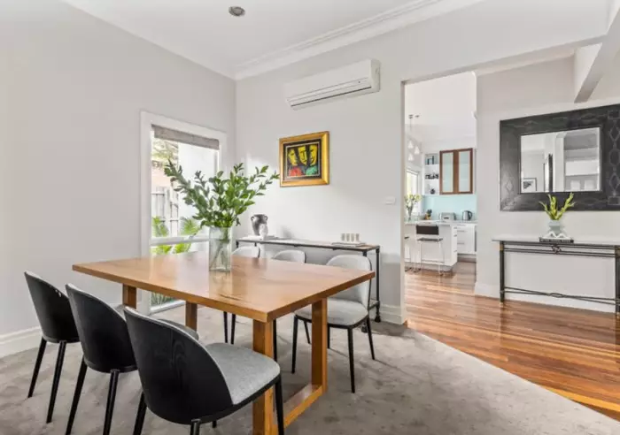 30A Miami Street, Hawthorn East, VIC, Hawthorn East - Thumbnail 4