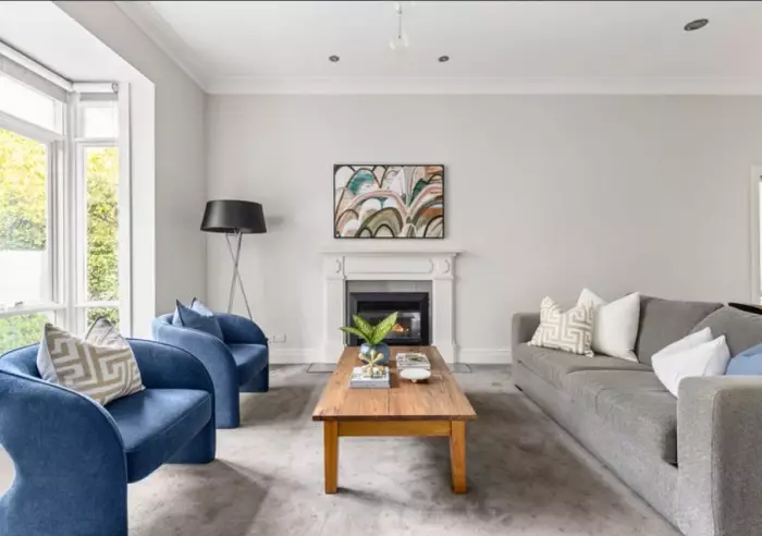 30A Miami Street, Hawthorn East, VIC, Hawthorn East - Thumbnail 3